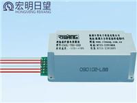 CAXL-7R5-4×9 CAXL-7R5-4×9