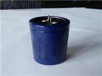 CSE系列 CSE系列