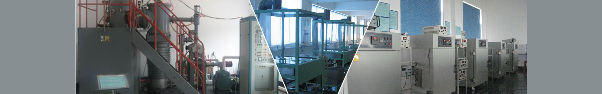 MK在线注册_湖南电子科技|株洲电子科技|湖南电容器|株洲电容器|电容器 MK在线注册_湖南电子科技|株洲电子科技|湖南电容器|株洲电容器|电容器