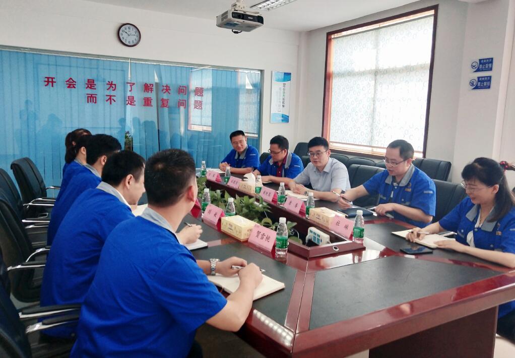 MK在线注册,宏明日望,株洲电子科技,湖南电容器,株洲电容器,电容器