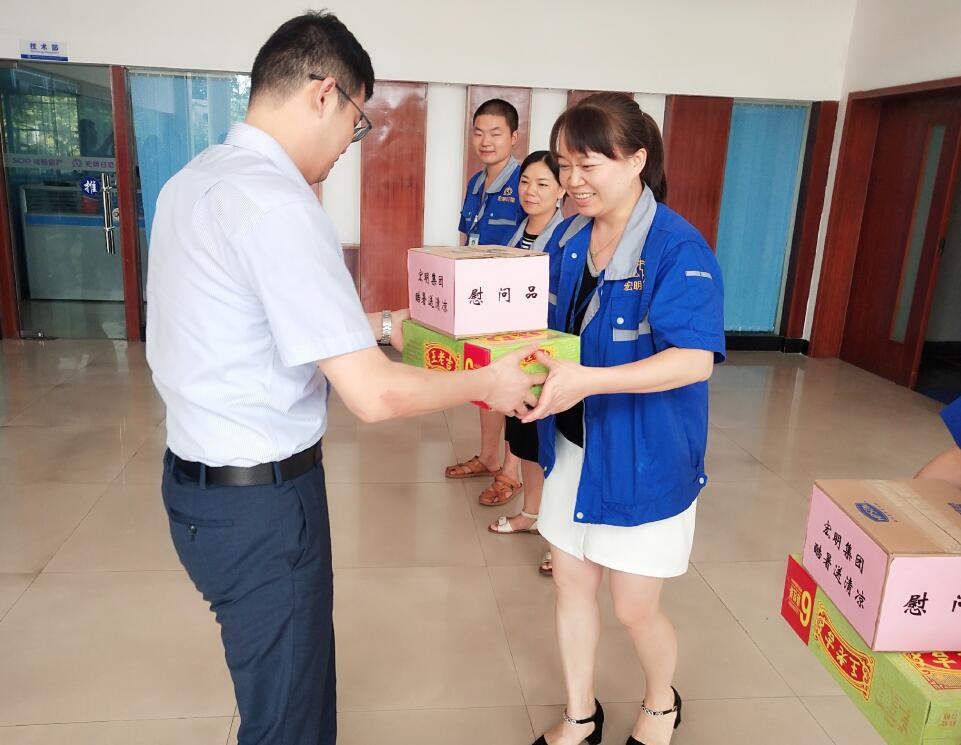 MK在线注册,宏明日望,株洲电子科技,湖南电容器,株洲电容器,电容器