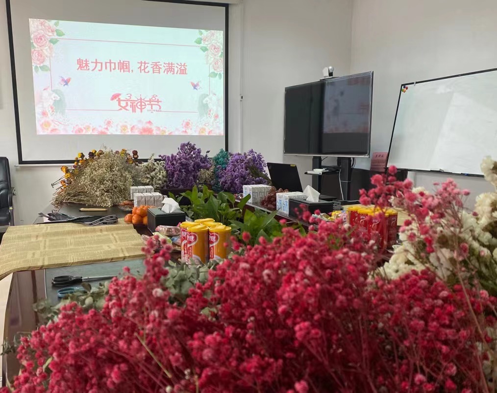 MK在线注册,宏明日望,株洲电子科技,湖南电容器,株洲电容器,电容器 MK在线注册,宏明日望,株洲电子科技,湖南电容器,株洲电容器,电容器