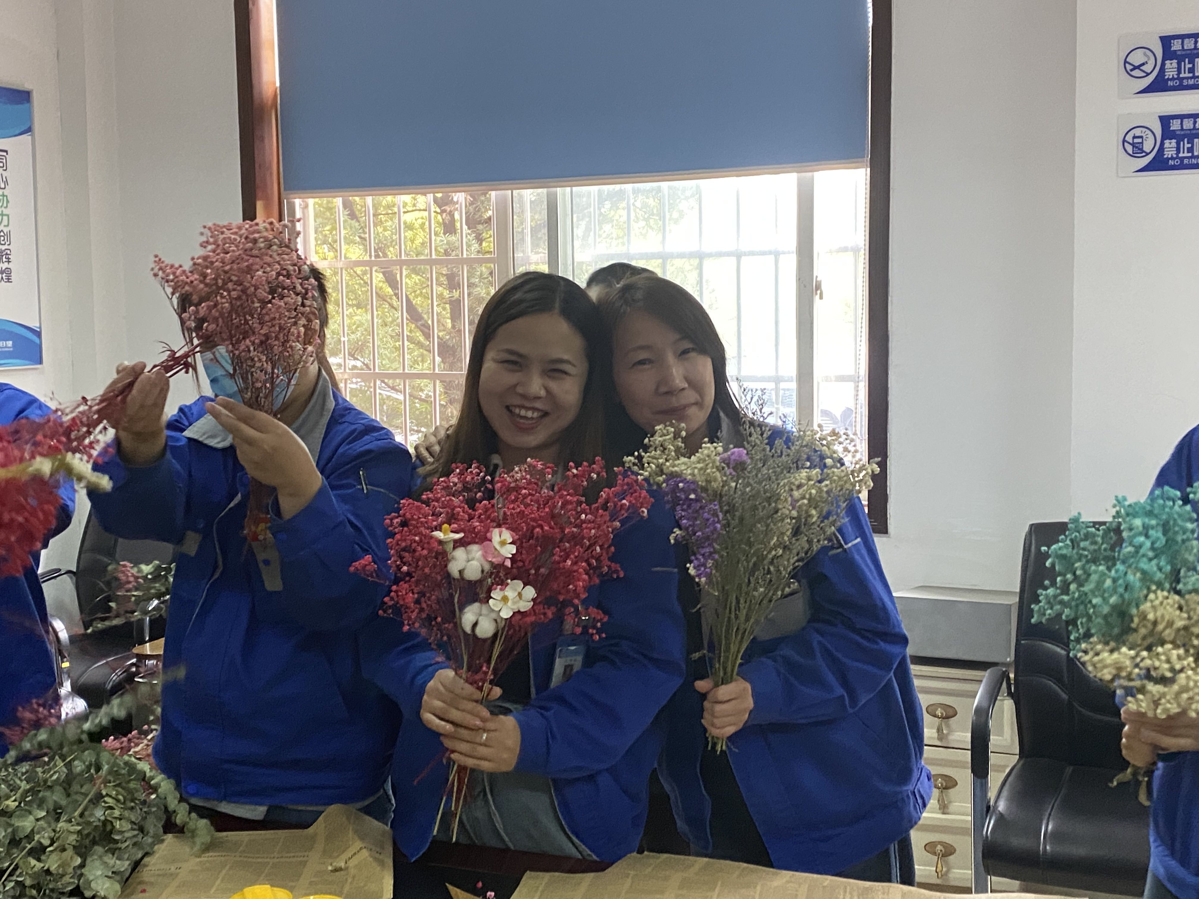 MK在线注册,宏明日望,株洲电子科技,湖南电容器,株洲电容器,电容器 MK在线注册,宏明日望,株洲电子科技,湖南电容器,株洲电容器,电容器
